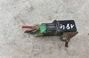 NISSAN X-Trail T30 (2001-2007) Relejs 25495096