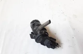 MAZDA 6 GG (2002-2007) Mazgātāja tvertnes motorīts 8603102451 25500439