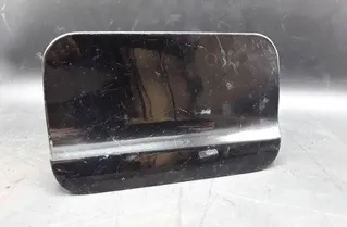 BMW X5 E53 (1999-2006) Fuel Tank Flap 18907H 25505355