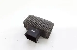 CADILLAC BLS 1 generation (2006-2009) Aizdedzes sveces 51299018A,55354141 25511061