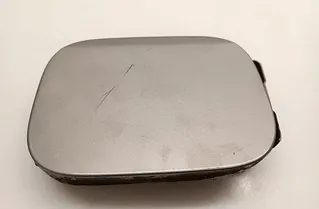 MERCEDES-BENZ C-Class W203/S203/CL203 (2000-2008) Degvielas tvertnes vāciņš A0005846517,A2035841239 25556030