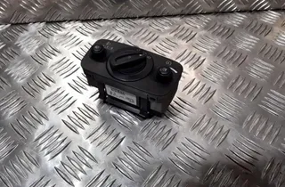 FORD Mondeo 4 generation (2007-2015) Переключатель света 10003922 33829444