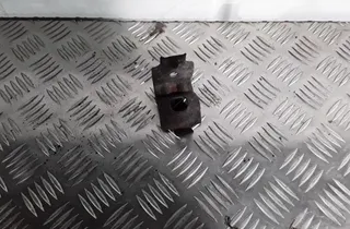 OPEL Insignia A (2008-2016) Держатель радиатора 1323913 33829823