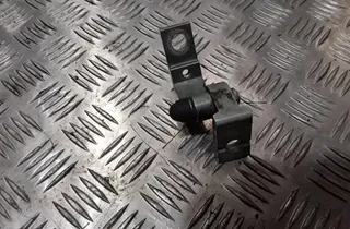 AUDI Q7 4M (2015-2024) Механизм сдвижной двери EDS 33830275