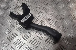 FORD Galaxy 3 generation (2015-2024) Управление стеклоочистителями 4BO953503F 33831214