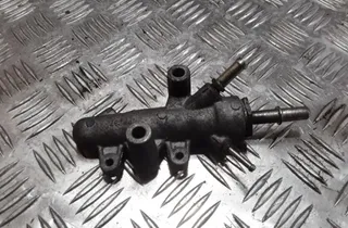 OPEL Zafira B (2005-2010) Degvielas spiediena regulators 55188200 33832064