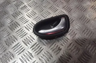 NISSAN Primera P12 (2001-2008) Left Front Internal Opening Handle 500660054 33832421