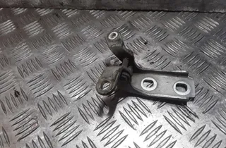 CHEVROLET Cruze 1 generation (2009-2015) Механизм сдвижной двери P10145 33833147