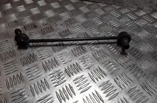 RENAULT Scenic 2 generation (2003-2010) Front Right Stabilizer Link 33834507