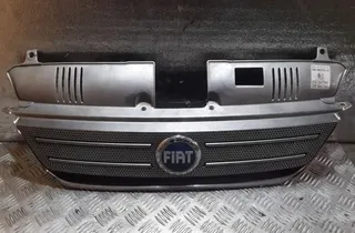 FIAT Idea 1 generation (2003-2020) Radiatora reste 735357980 33834631