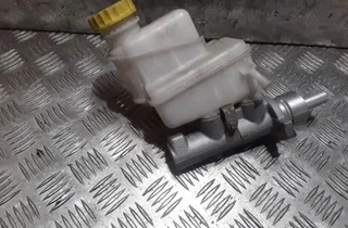 FIAT Idea 1 generation (2003-2020) Bremžu cilindrs 60539 33834654