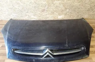 CITROËN Xsara 1 generation (1997-2004) Капот 33835374