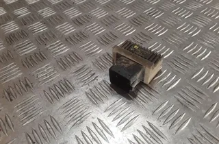 RENAULT Laguna 2 generation (2001-2007) Aizdedzes sveces 7700115078 33836667