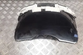 CHRYSLER Pacifica 1 generation (CS) (2003-2008) Speedometer P05082902AE 33836825