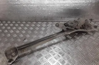 CHRYSLER Pacifica 1 generation (CS) (2003-2008) Трапеции стеклоочистителей 04894167AB 33836839