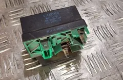 PEUGEOT 308 Aizdedzes sveces 9639912580 33837586