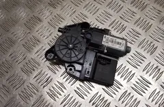 RENAULT Scenic 2 generation (2003-2010) Маторчик стеклоподъемника задней правой двери 827300005R 33838488