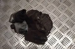 RENAULT Scenic 2 generation (2003-2010) Топливный насос 0445010075 33838636