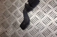 OPEL Combo C (2001-2011) Turn switch knob 09185413,09185417 33839121