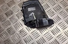 TOYOTA Yaris 2 generation (2005-2012) Замок задней левой двери 33839177