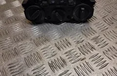 VOLKSWAGEN Caddy 3 generation (2004-2015) Citau veidu vadības bloki 33839423