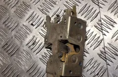 VOLKSWAGEN LT 2 generation (1996-2006) Замок задней левой двери 901720 33839472