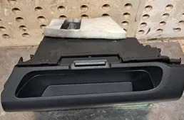 NISSAN Note 1 generation (2005-2014) Cimdu nodalījums 33841084