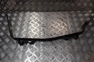 OPEL Insignia A (2008-2016) Держатель топливного бака 34019352