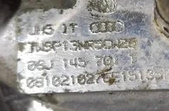 SEAT Leon 2 generation (2005-2012) Turbīna 06J145701T 33126615