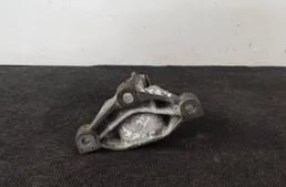 RENAULT Scenic 4 generation (2017-2023) Priekšējais motora stiprinājums 113604EA0A 33126881