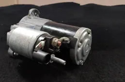OPEL Insignia B (2017-2024) Starter Motor 12693821 33126963