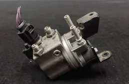 VOLKSWAGEN Passat B8 (2014-2023) Citau veidu vadības bloki 3C0906009C 33133016