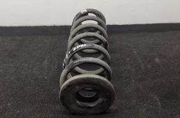 VOLKSWAGEN Touran 3 generation (2015-2023) Пружина амортизатора задняя правая 3Q0511115 33157290