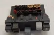 VOLKSWAGEN Passat B6 (2005-2010) Comfort Control Unit F005V00529,H377S1301,3C0937049H 34903221