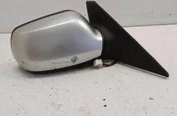 MAZDA 6 GG (2002-2007) Right Side Wing Mirror 015797 34896845