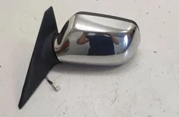 MAZDA 6 GG (2002-2007) Right Side Wing Mirror 015797,5797 34903097