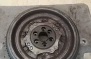 VOLKSWAGEN Passat B6 (2005-2010) Flywheel 34903103