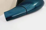 OPEL Vectra B (1995-1999) Right Side Wing Mirror 010446 34903224