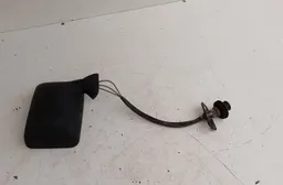 VOLKSWAGEN Jetta 2 generation (1984-1992) Right Side Wing Mirror E10117171,191857502 34903239