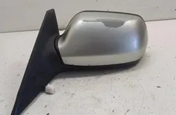 MAZDA 6 GG (2002-2007) Right Side Wing Mirror 015797 34903335