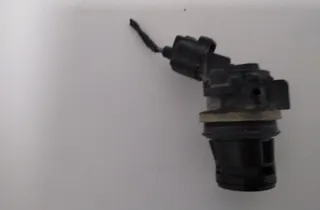 MAZDA 6 GH (2007-2013) Mazgātāja tvertnes motorīts 8603109170 23963034