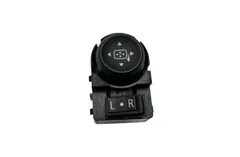 OPEL Insignia A (2008-2016) Mirror adjustment switch 371146,23204016 34143818