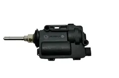 OPEL Vectra C (2002-2005) Centrālās atslēgas motorīts 24438209,605472 34143384