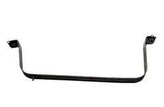 MERCEDES-BENZ E-Class W213/S213/C238/A238 (2016-2024) Держатель топливного бака A2054700140,W3716 34144510