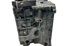 VOLVO V50 1 generation (2003-2012) Engine Block 55208725 34143254