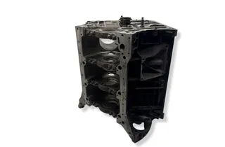 MERCEDES-BENZ S-Class W221 (2005-2013) Engine Block R2720105405 34146421