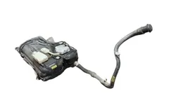 CITROËN Berlingo 3 generation (2018-2024) Топливный бак 9823351980,45VWKG2143679 34144596