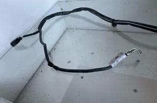 SEAT Ateca 1 generation (2016-2024) Kabeļi / vadi 5Q0971230DQ 33209986