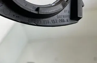 AUDI Q2 1 generation (2016-2024) Immobiliser reader (aerial) 8X0953206A 33210082