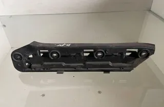 VOLKSWAGEN Touran 1 generation (2003-2015) Front Right Bumper Bracket 1T0807936 33210560